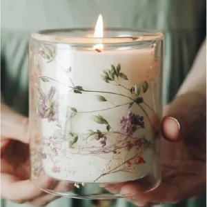 Velas