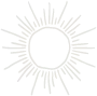 logo-white