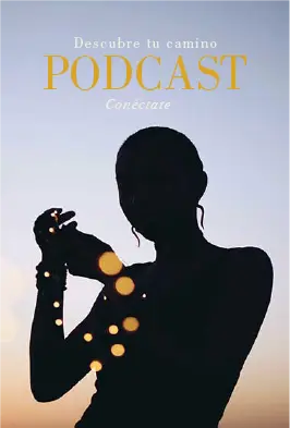 Podcast