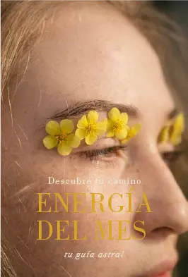Energia del mes