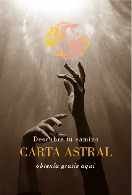 Carta astral