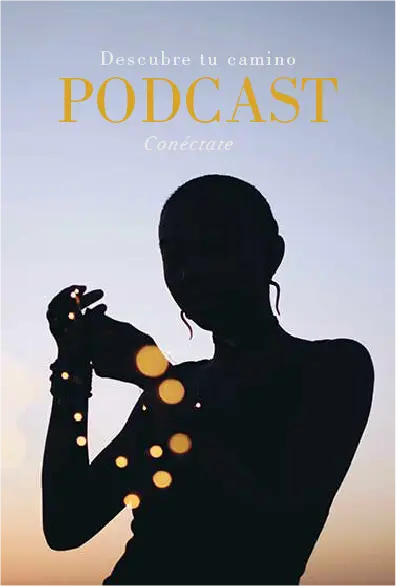 Podcast