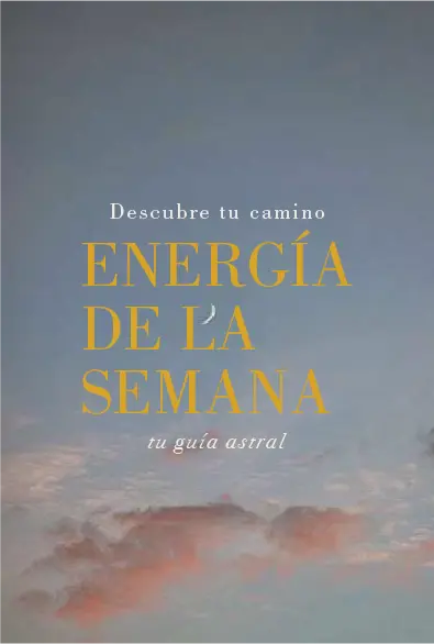 energia