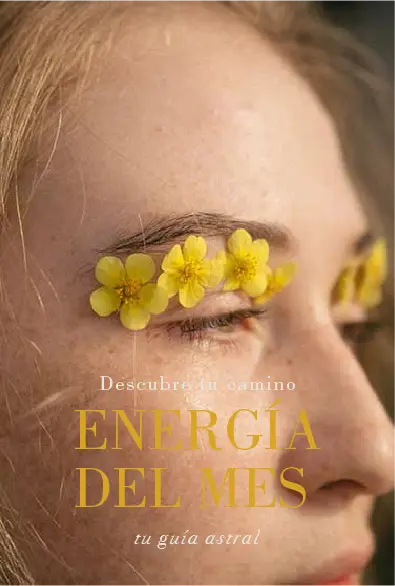 energia-dos