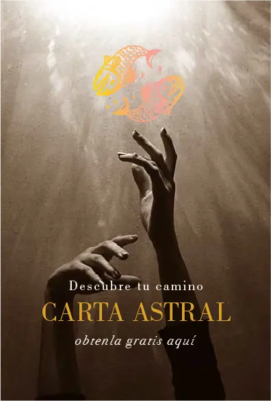 Carta Astral